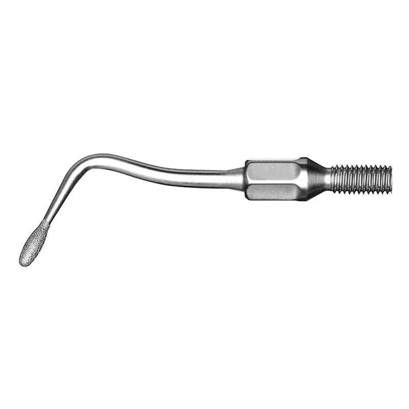 denta-tec-120260711134601831497