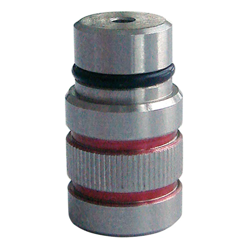denta-tec-120260711134615831526