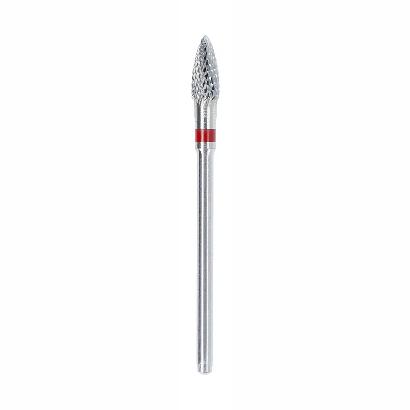 denta-tec-120260711134648831596
