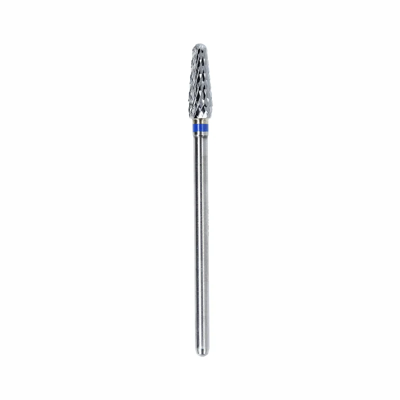 denta-tec-120260711134655831610