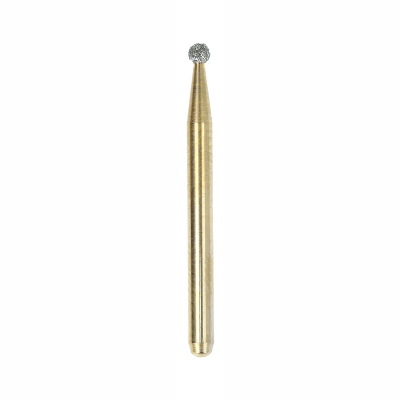denta-tec-120260711134655831611