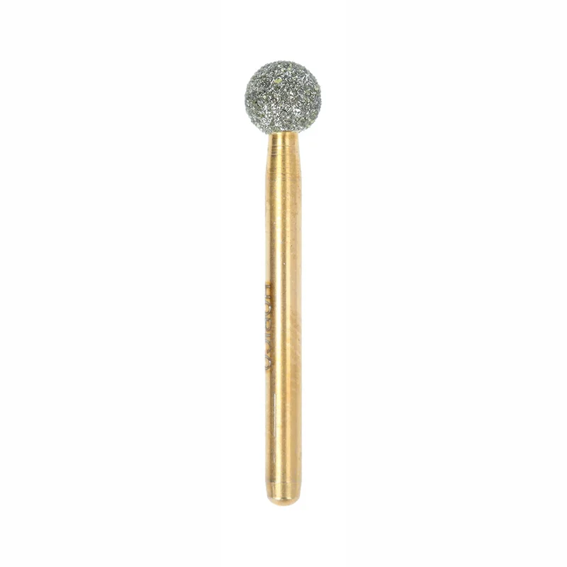 denta-tec-120260711134701831624