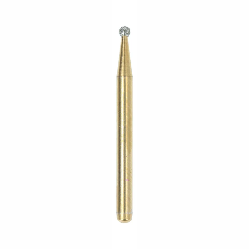 denta-tec-120260711134705831634