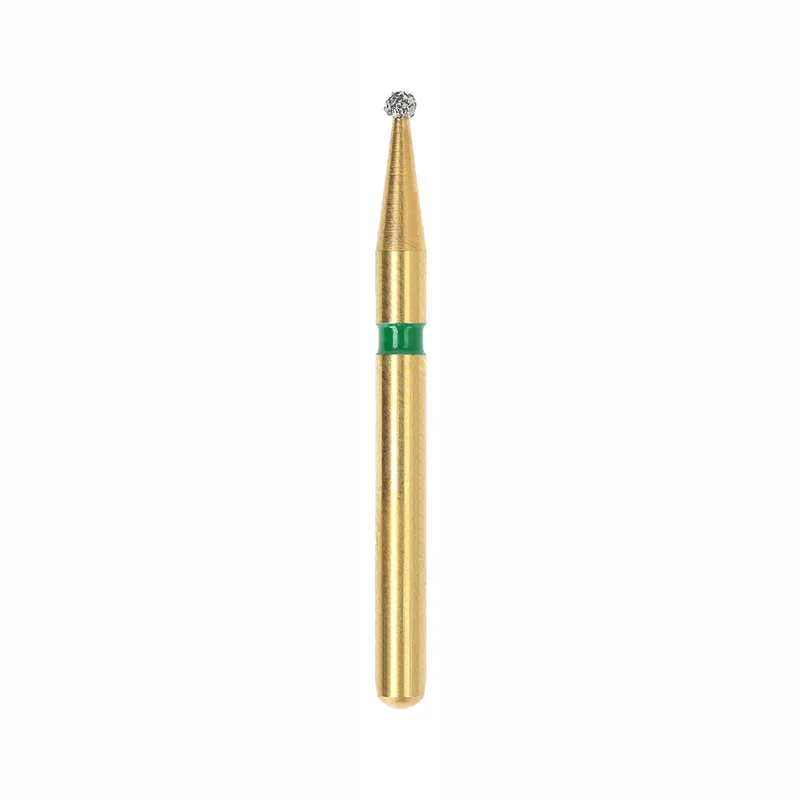 denta-tec-120260711134709831644