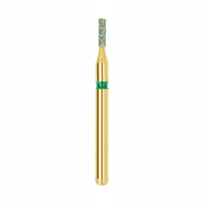 denta-tec-120260711134709831645