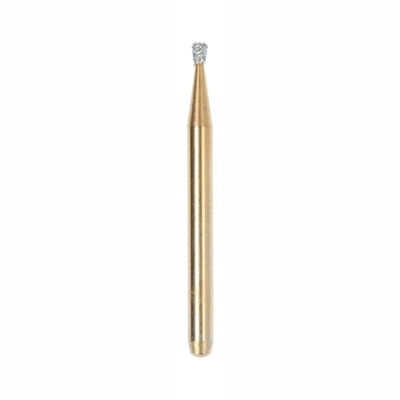 denta-tec-120260711134712831650