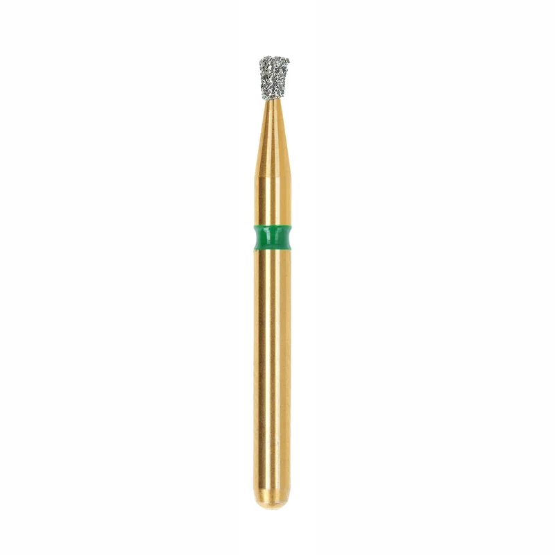 denta-tec-120260711134712831651