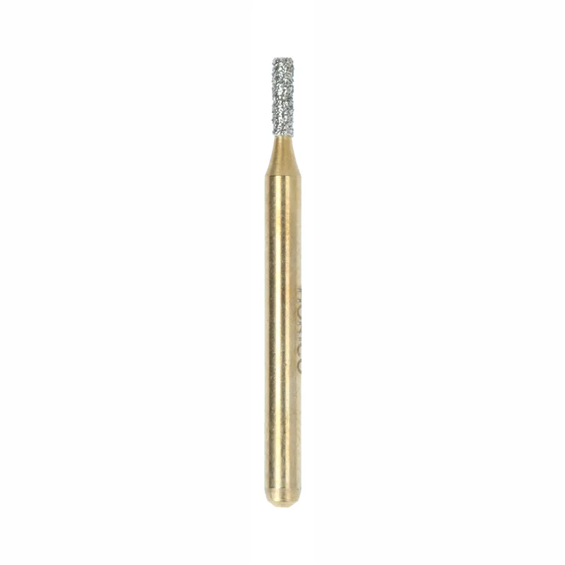 denta-tec-120260711134720831665