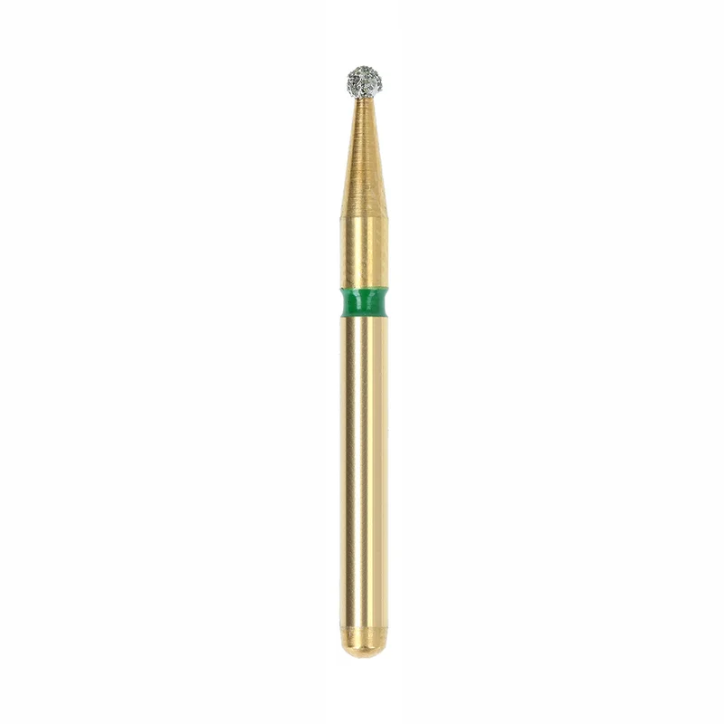 denta-tec-120260711134723831670
