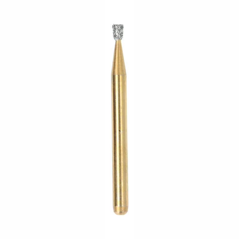 denta-tec-120260711134727831680