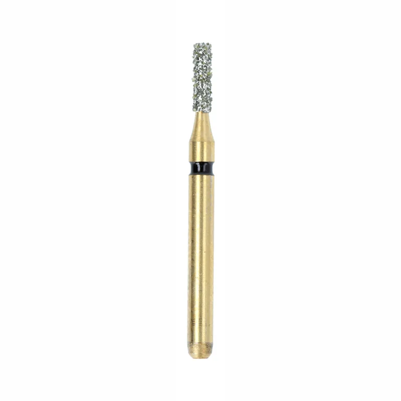 denta-tec-120260711134730831687