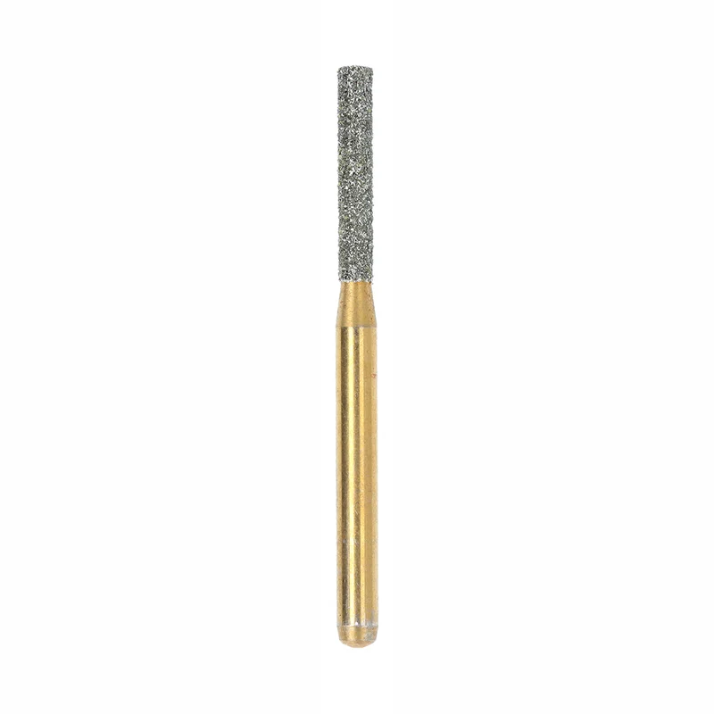 denta-tec-120260711134810831761