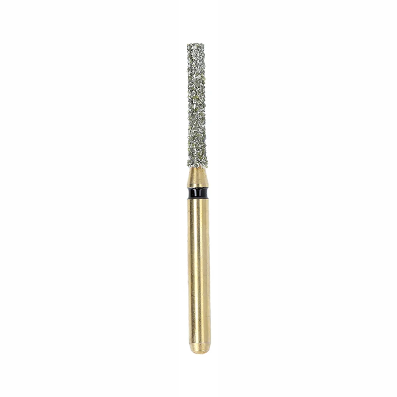 denta-tec-120260711134816831773