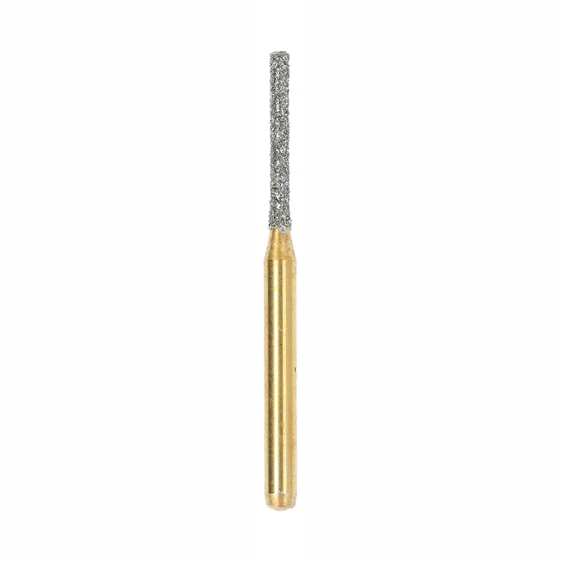 denta-tec-120260711134817831775
