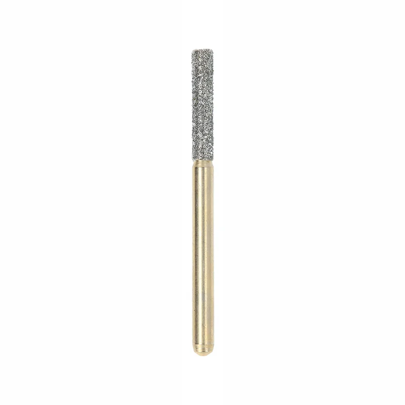 denta-tec-120260711134819831778