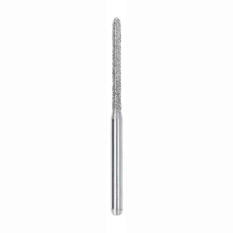 denta-tec-120260711134823831787