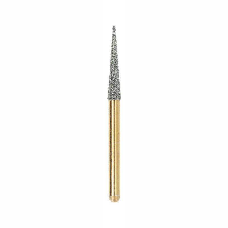 denta-tec-120260711134824831790