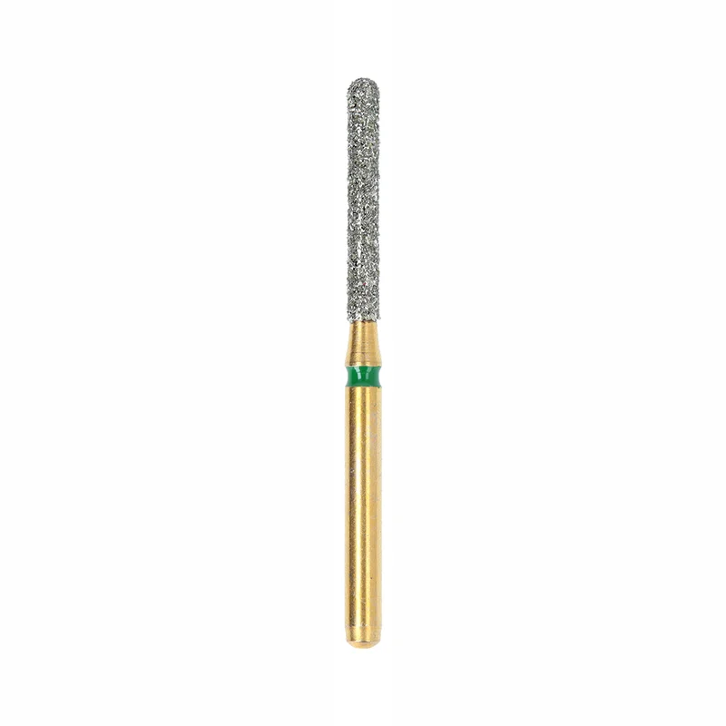 denta-tec-120260711134827831793