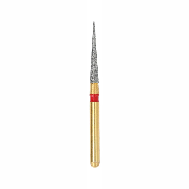 denta-tec-120260711134831831801