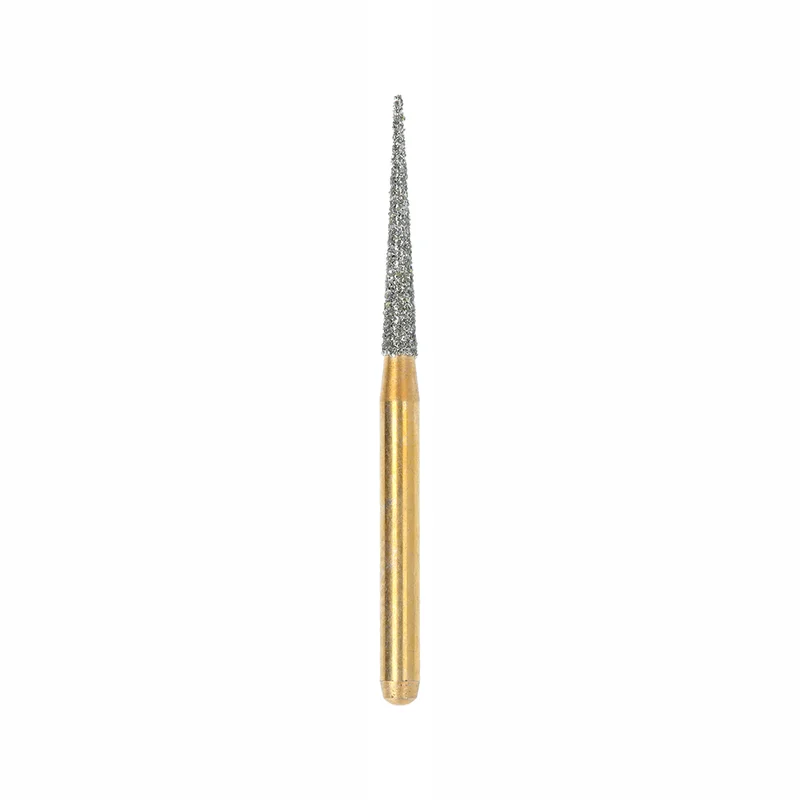 denta-tec-120260711134835831810