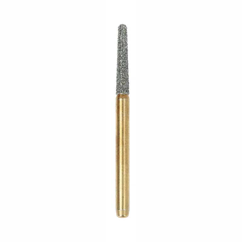 denta-tec-120260711134842831824