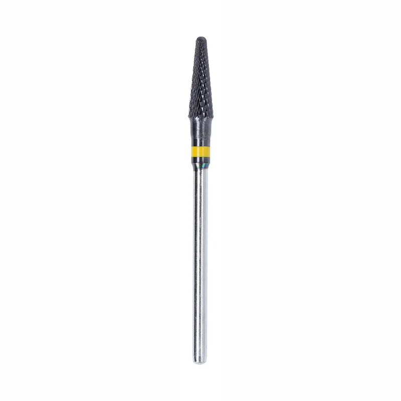 denta-tec-120260711134842831825