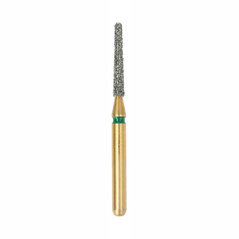denta-tec-120260711134846831830