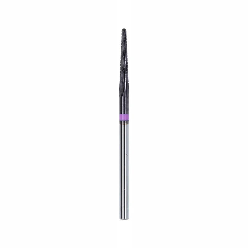 denta-tec-120260711134910831865