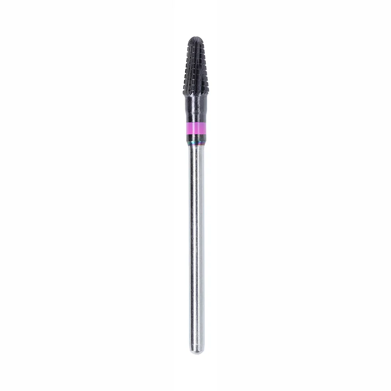 denta-tec-120260711134921831878