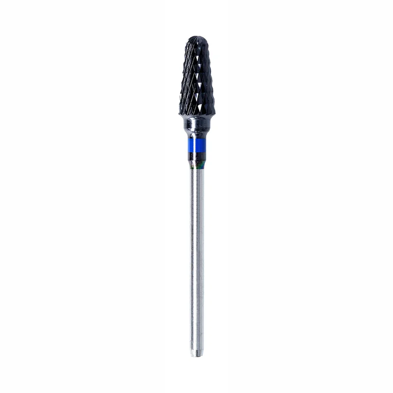 denta-tec-120260711134922831879