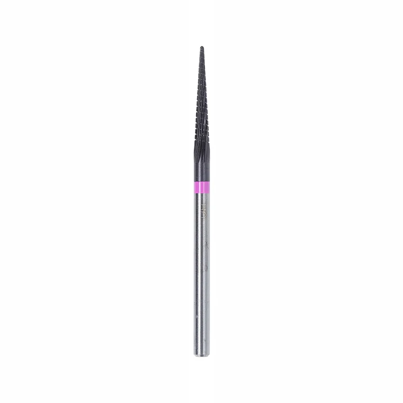 denta-tec-120260711134939831897