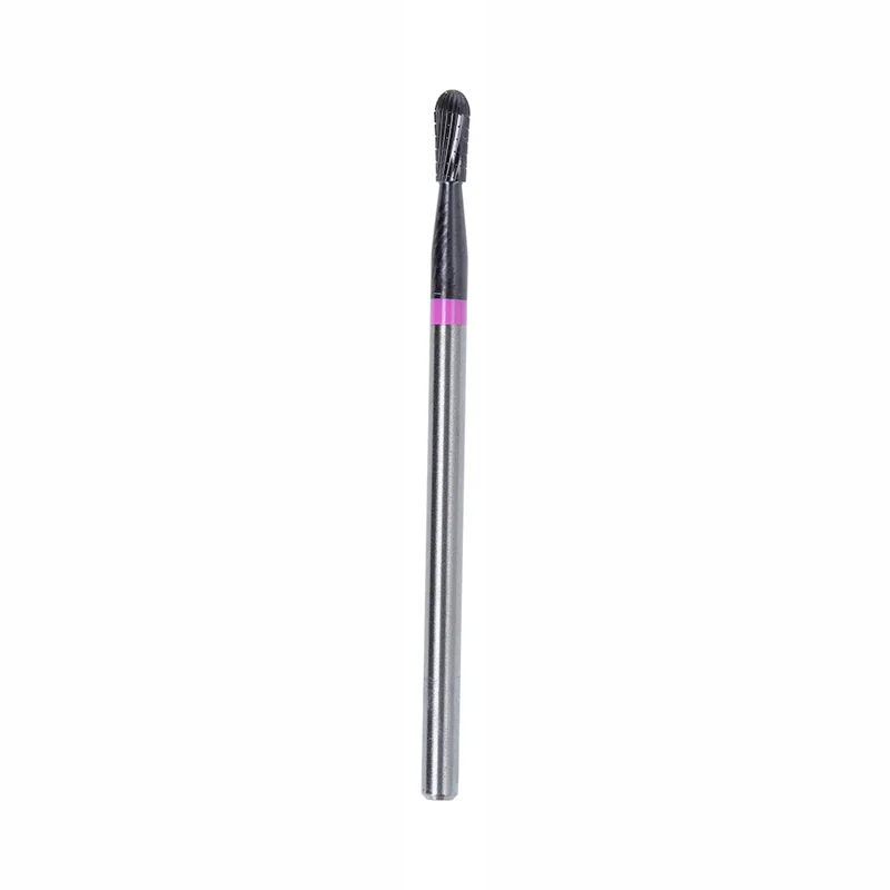 denta-tec-120260711134945831906