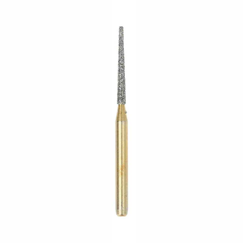 denta-tec-120260711134951831912