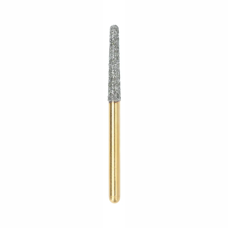 denta-tec-120260711134952831913