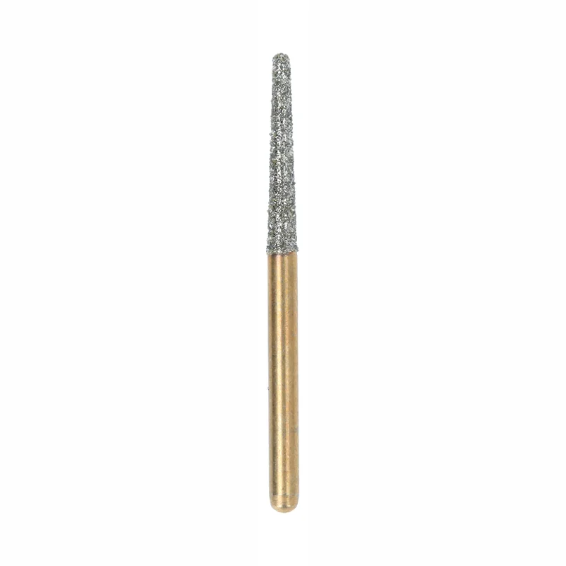 denta-tec-120260711134958831921