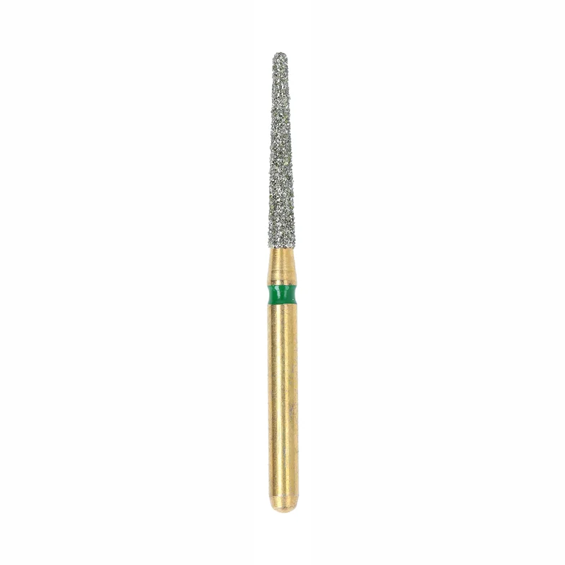 denta-tec-120260711135018831945
