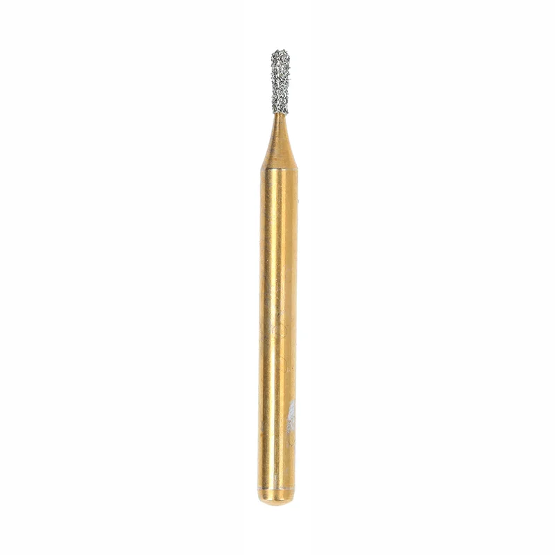 denta-tec-120260711135026831957