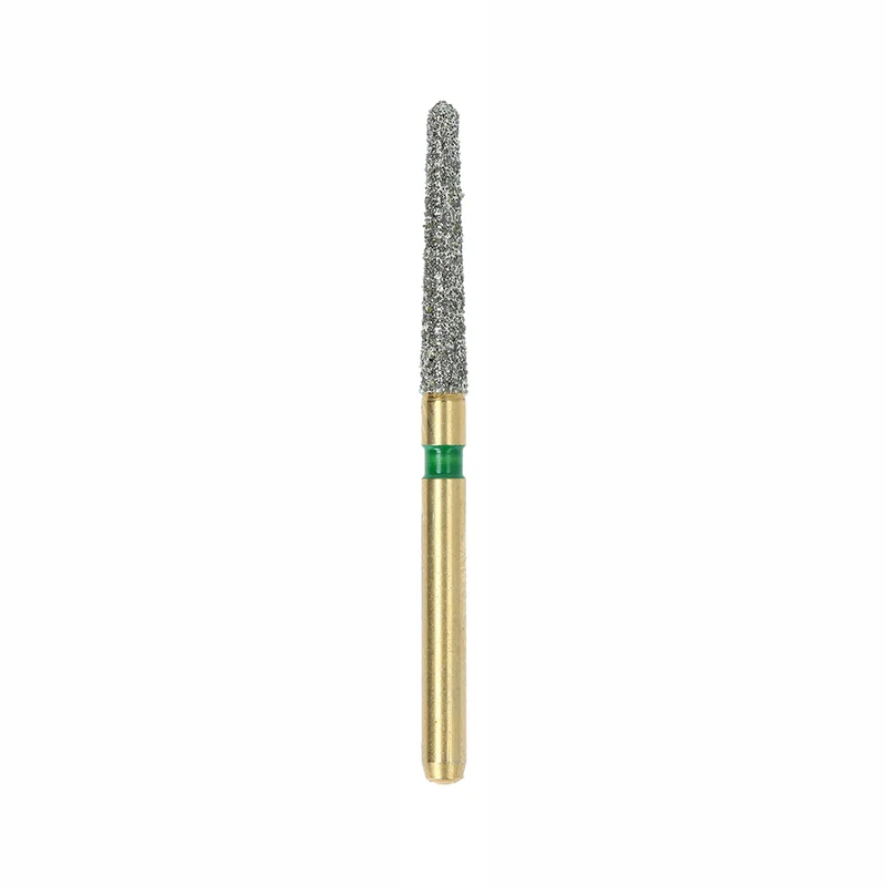 denta-tec-120260711135029831960