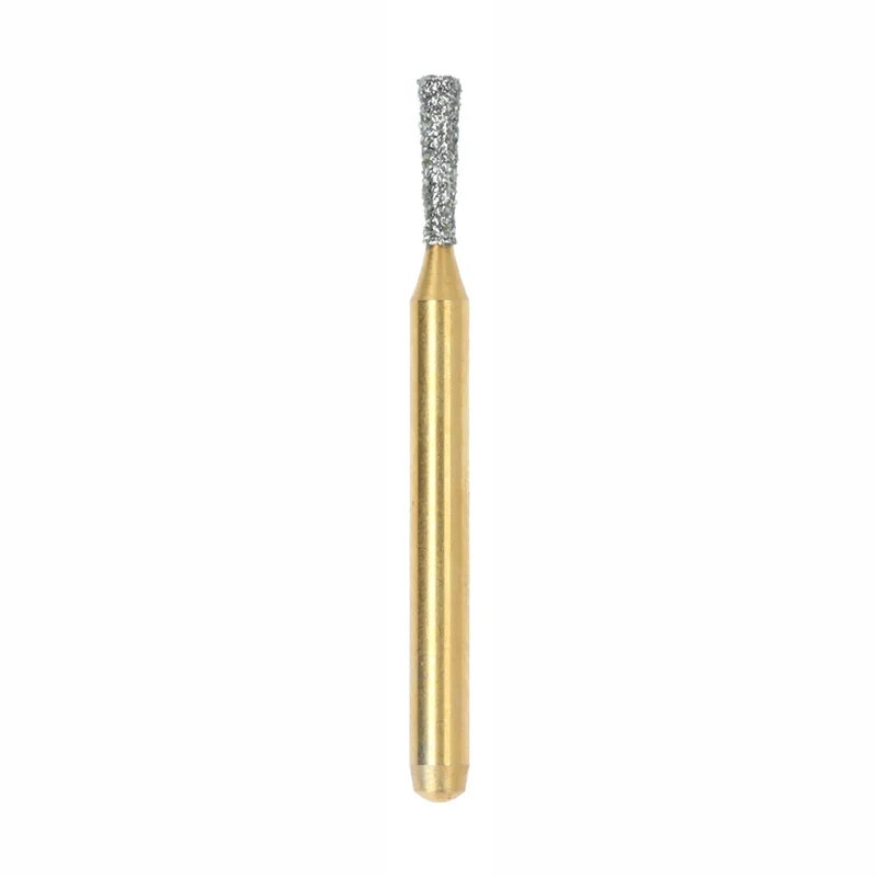 denta-tec-120260711135031831963
