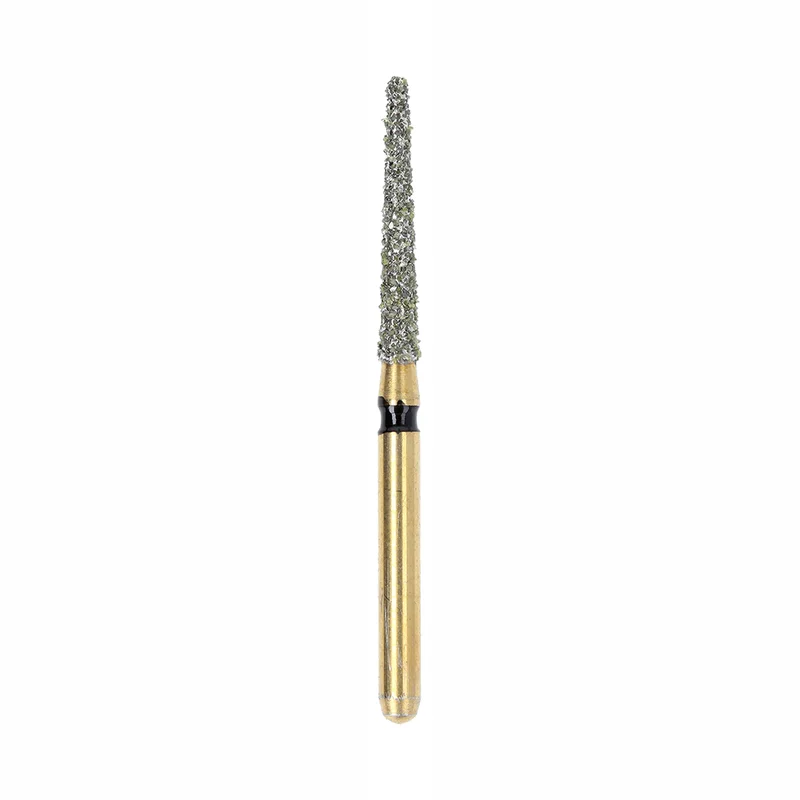 denta-tec-120260711135042831975
