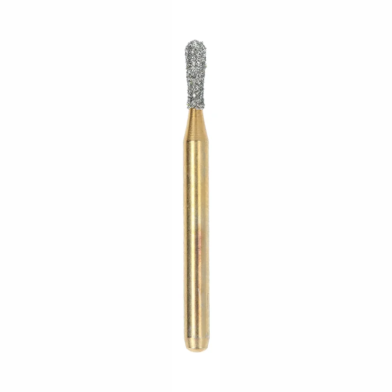 denta-tec-120260711135051831989