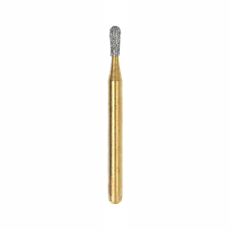 denta-tec-120260711135056831997