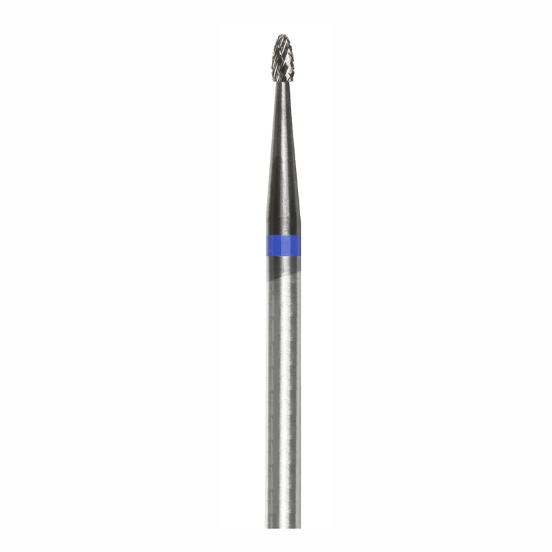 denta-tec-120260711135057832001