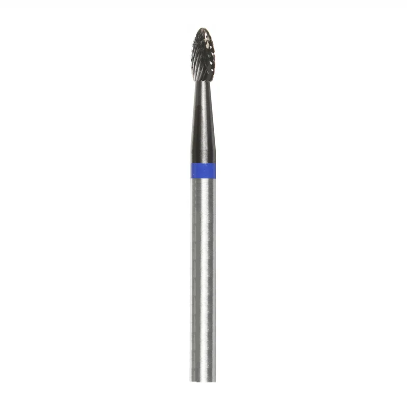 denta-tec-120260711135101832004