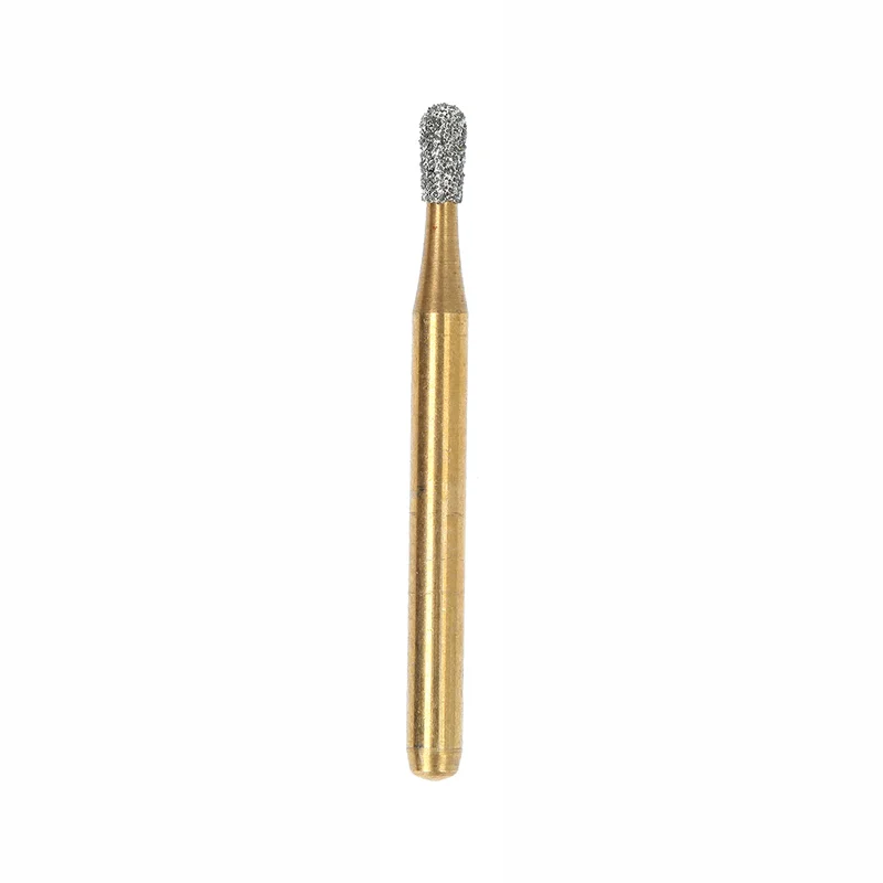 denta-tec-120260711135102832006