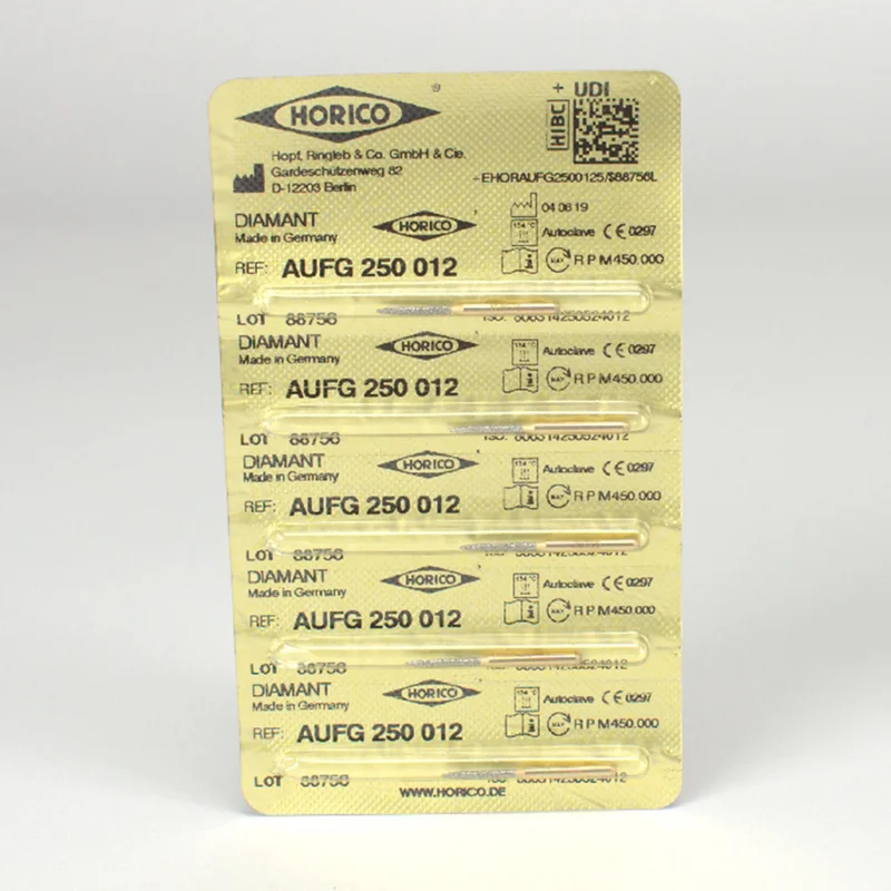 denta-tec-120260711135111832018