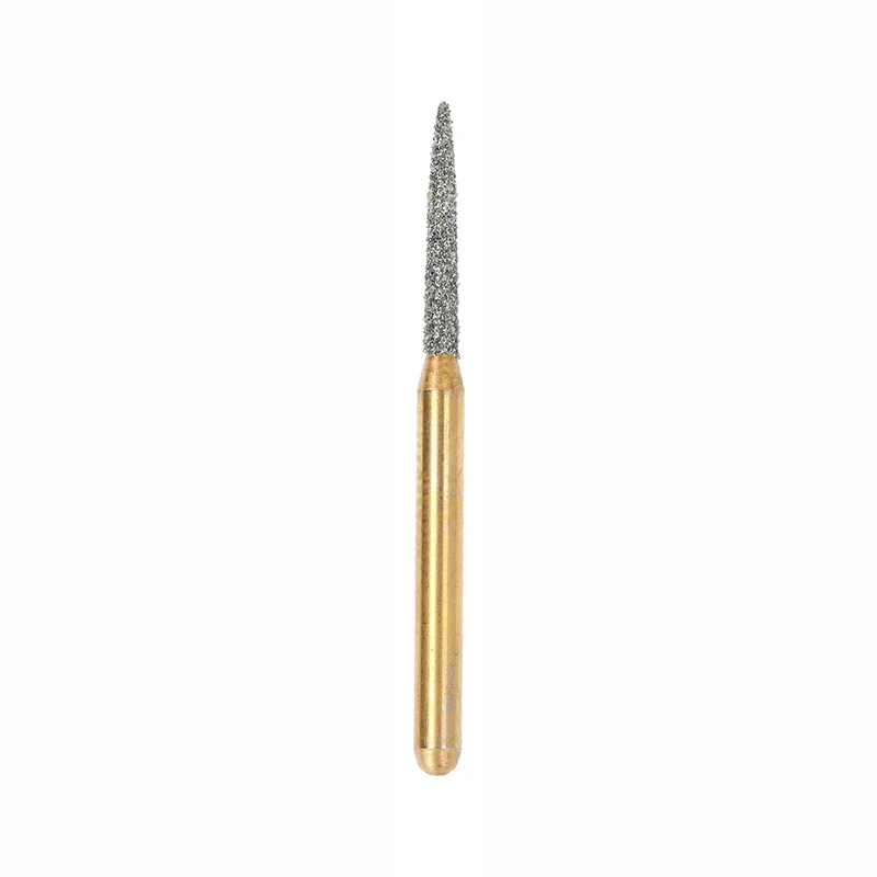 denta-tec-120260711135116832025