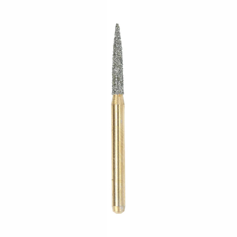 denta-tec-120260711135120832033