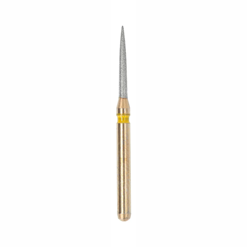 denta-tec-120260711135128832047