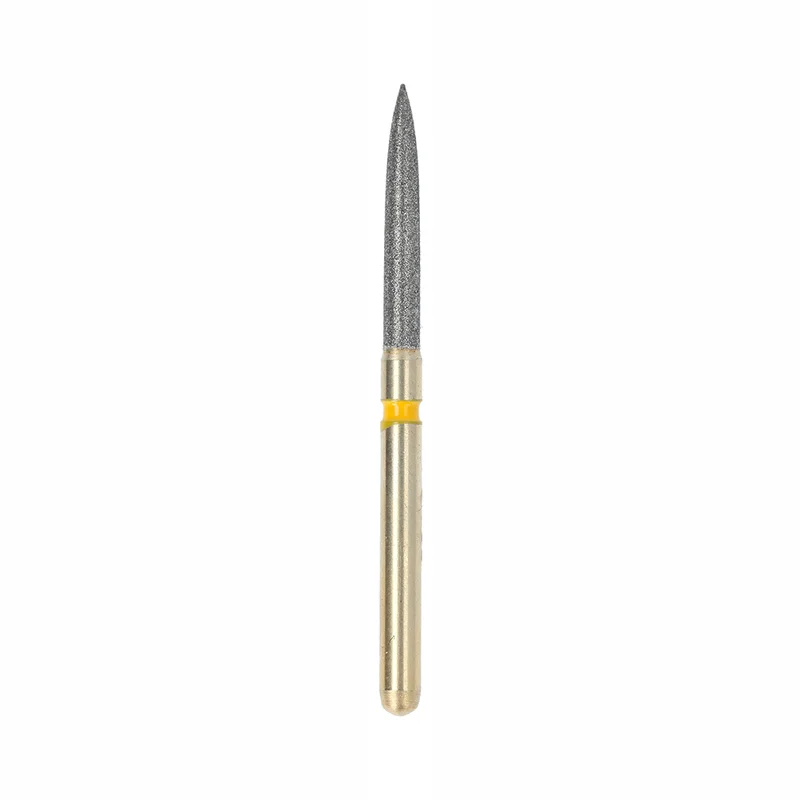 denta-tec-120260711135139832069